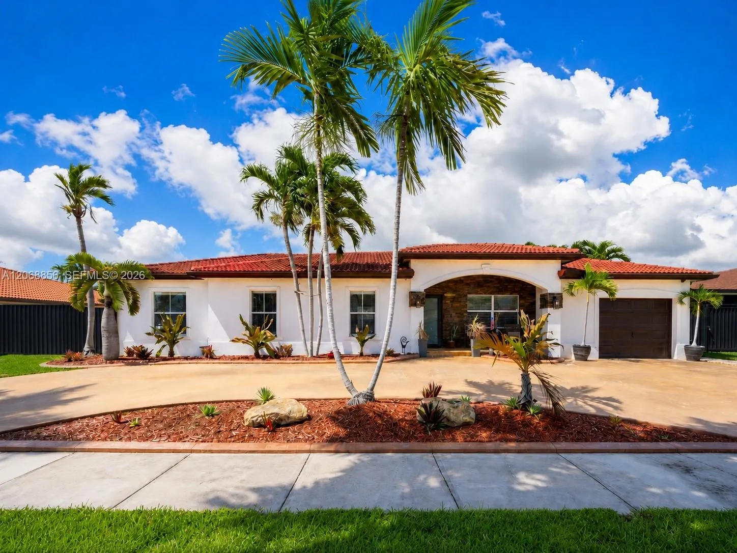 En Venta 10210 SW 191st Street, Cutler Bay, FL 33157, Cutler Bay, FL 33157
