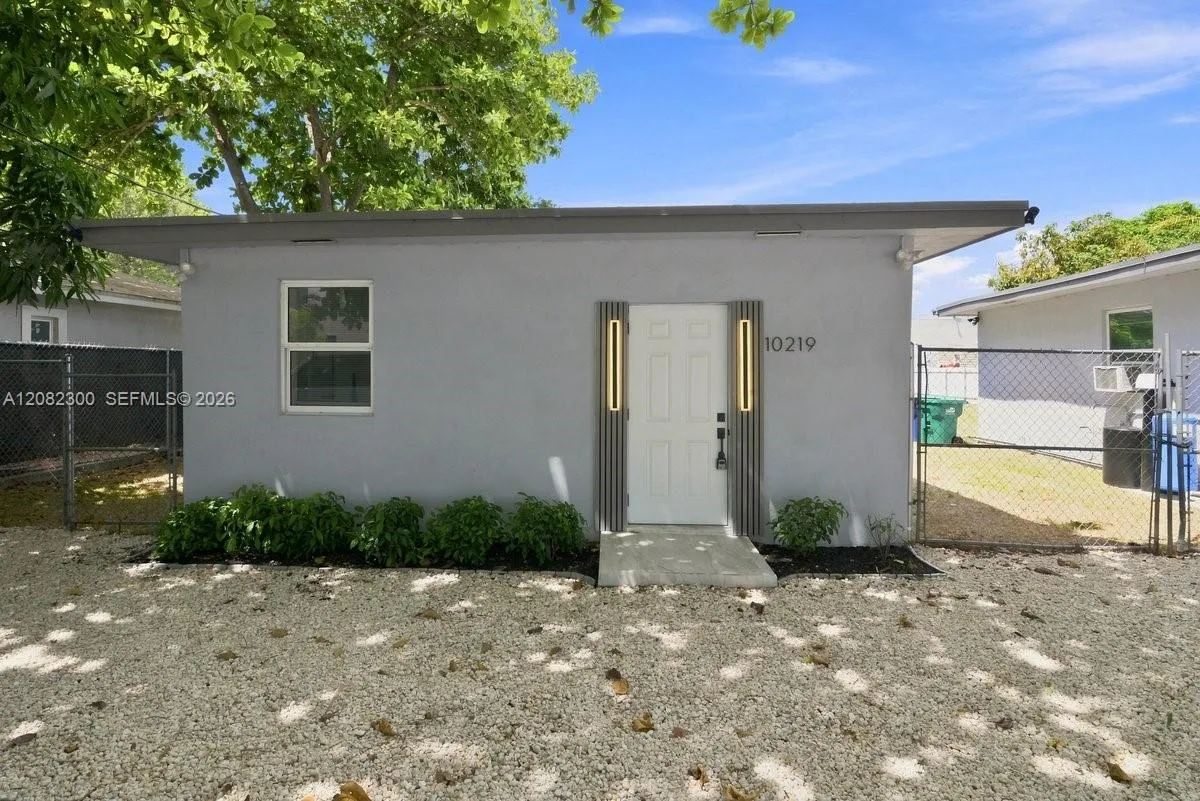 En Venta 10219 SW 184th Street, Cutler Bay, FL 33157, Cutler Bay, FL 33157