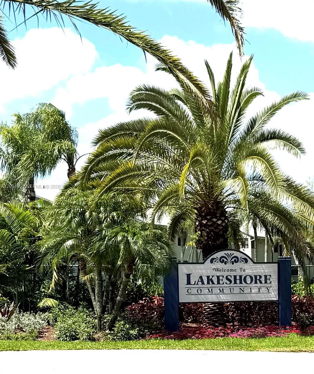 En Renta 1022 Adams Avenue 1022C, Homestead, FL 33034, Homestead, FL 33034