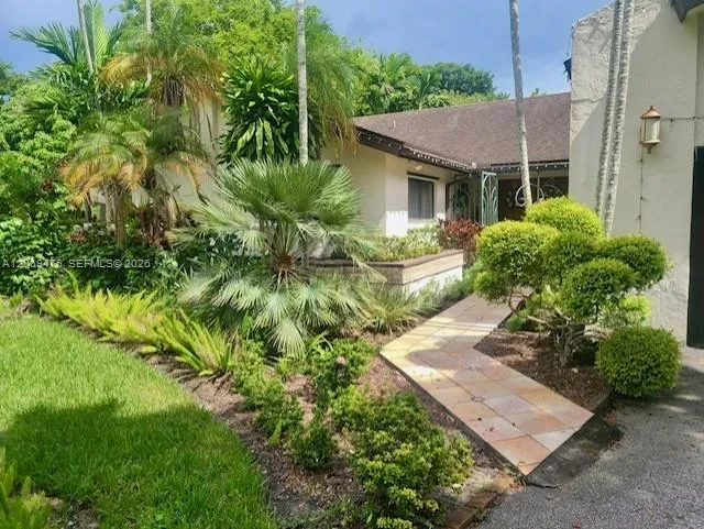 En Venta 10220 SW 91st Street, Miami, FL 33176, Miami, FL 33176