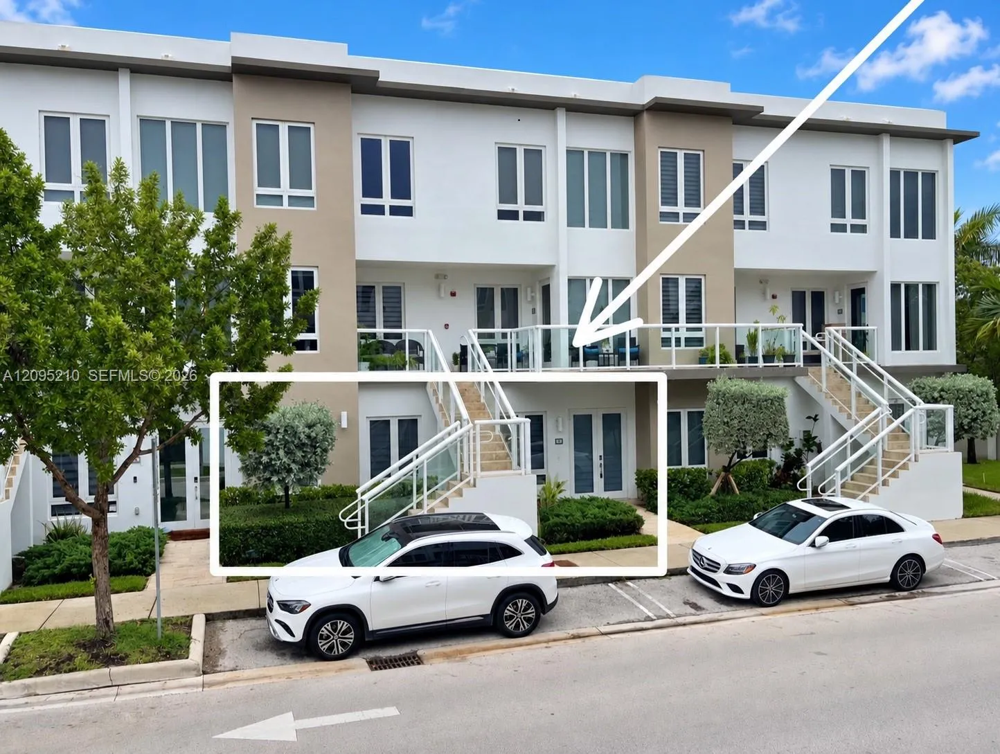 En Renta 10225 NW 63rd Terrace 103, Doral, FL 33178, Doral, FL 33178