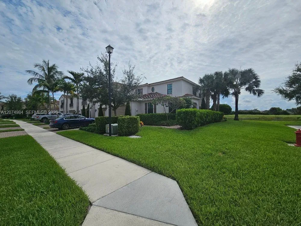 En Renta 10226 Akenside Drive, Boca Raton, FL 33428, Boca Raton, FL 33428