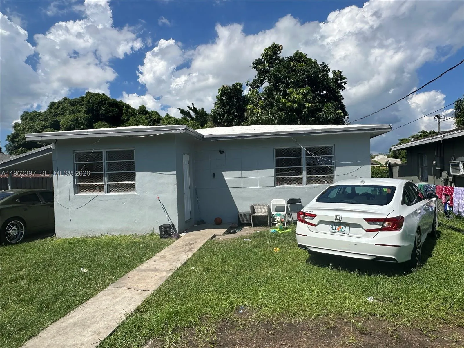 Vendido 10229 SW 175th Street, Miami, FL 33157, Miami, FL 33157