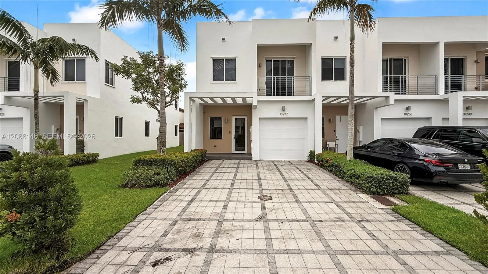 En Renta 10232 NW 71st Terrace 10232, Doral, FL 33178, Doral, FL 33178