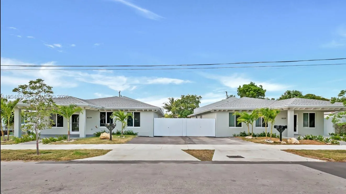 Alquilada 10235 SW 173rd Street 10235, Miami, FL 33157, Miami, FL 33157