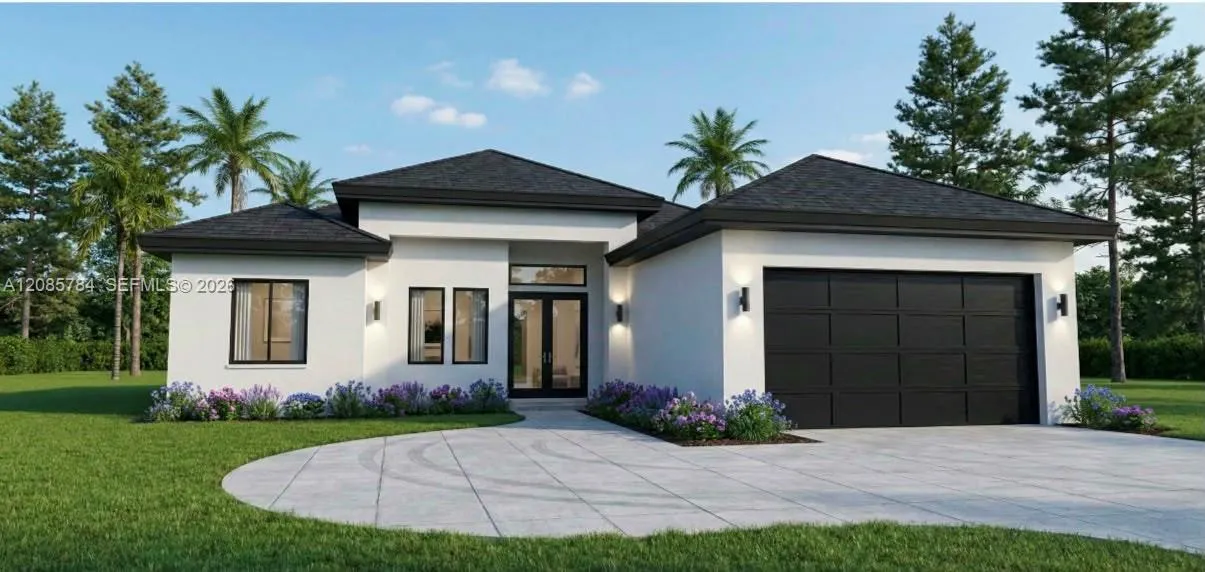 En Venta 1024 Alvin Avenue, Lehigh Acres, FL 33971, Lehigh Acres, FL 33971