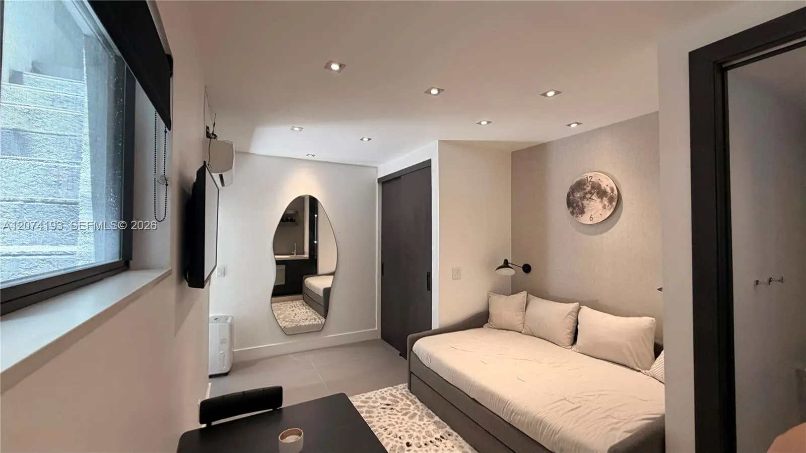 Foto de propiedad en 1024 Lenox Avenue 8, Miami Beach, FL 33139 Miami Beach con MLS# 