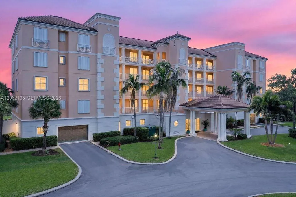 En Venta 1024 Windward Drive 3206, Fort Pierce, FL 34949, Fort Pierce, FL 34949