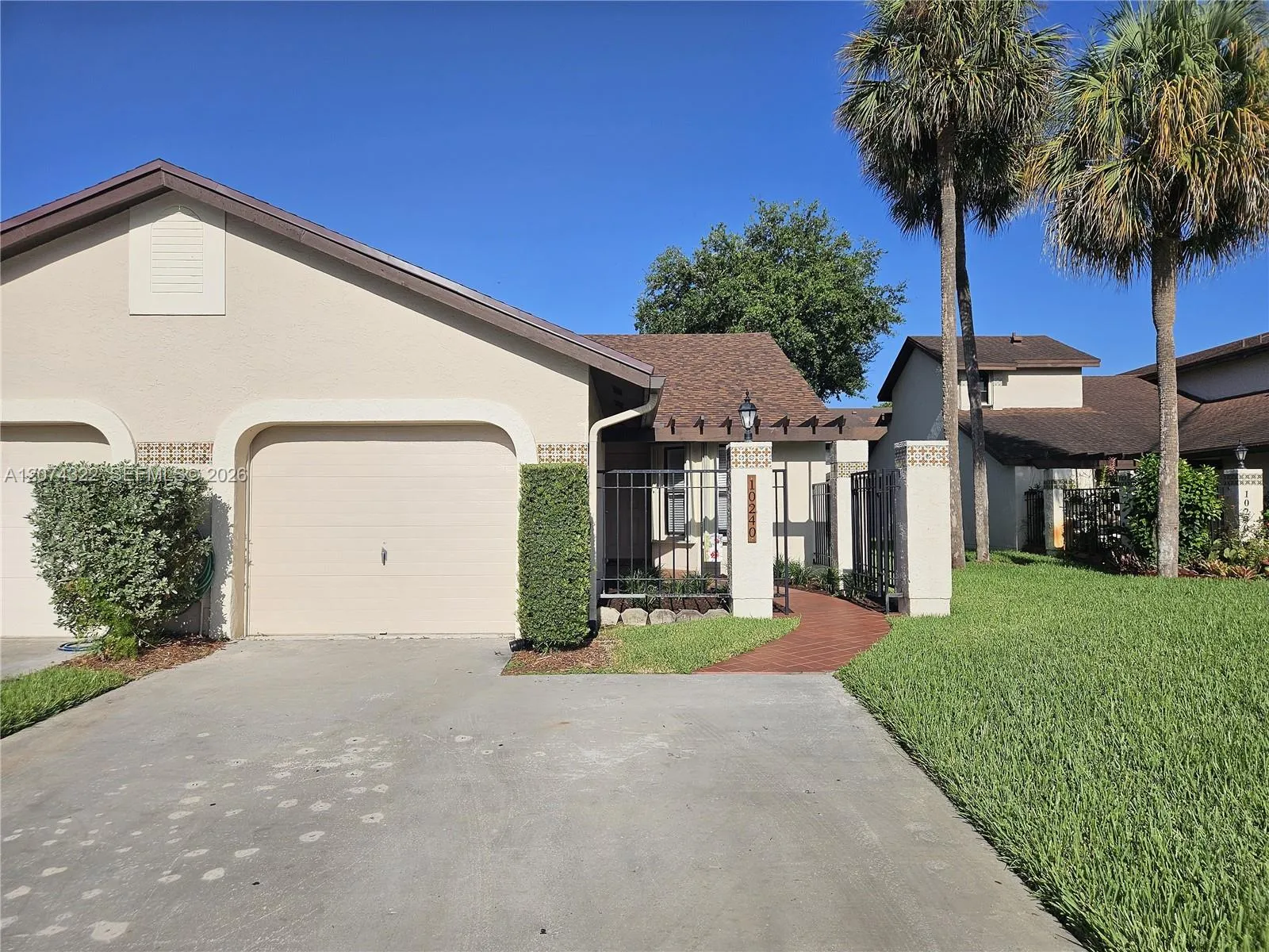 En Venta 10240 SW 137th Court, Miami, FL 33186, Miami, FL 33186