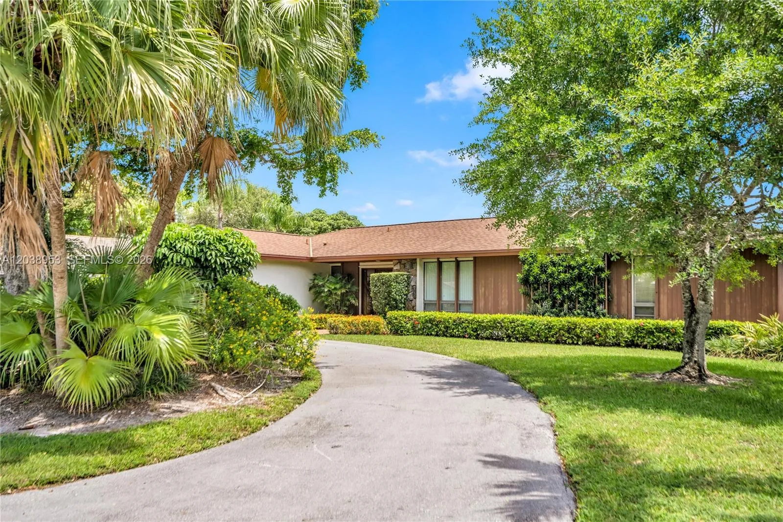 Vendido 10245 SW 130th Street, Miami, FL 33176, Miami, FL 33176