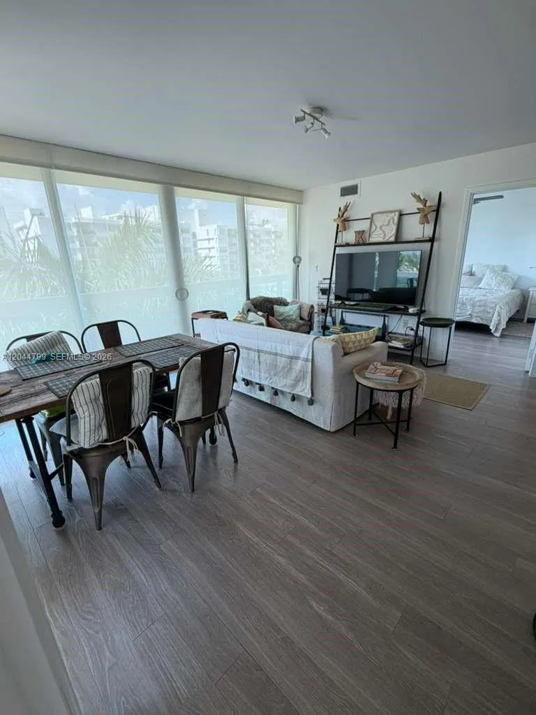 En Renta 1025 92nd Street 507, Bay Harbor Islands, FL 33154, Bay Harbor Islands, FL 33154
