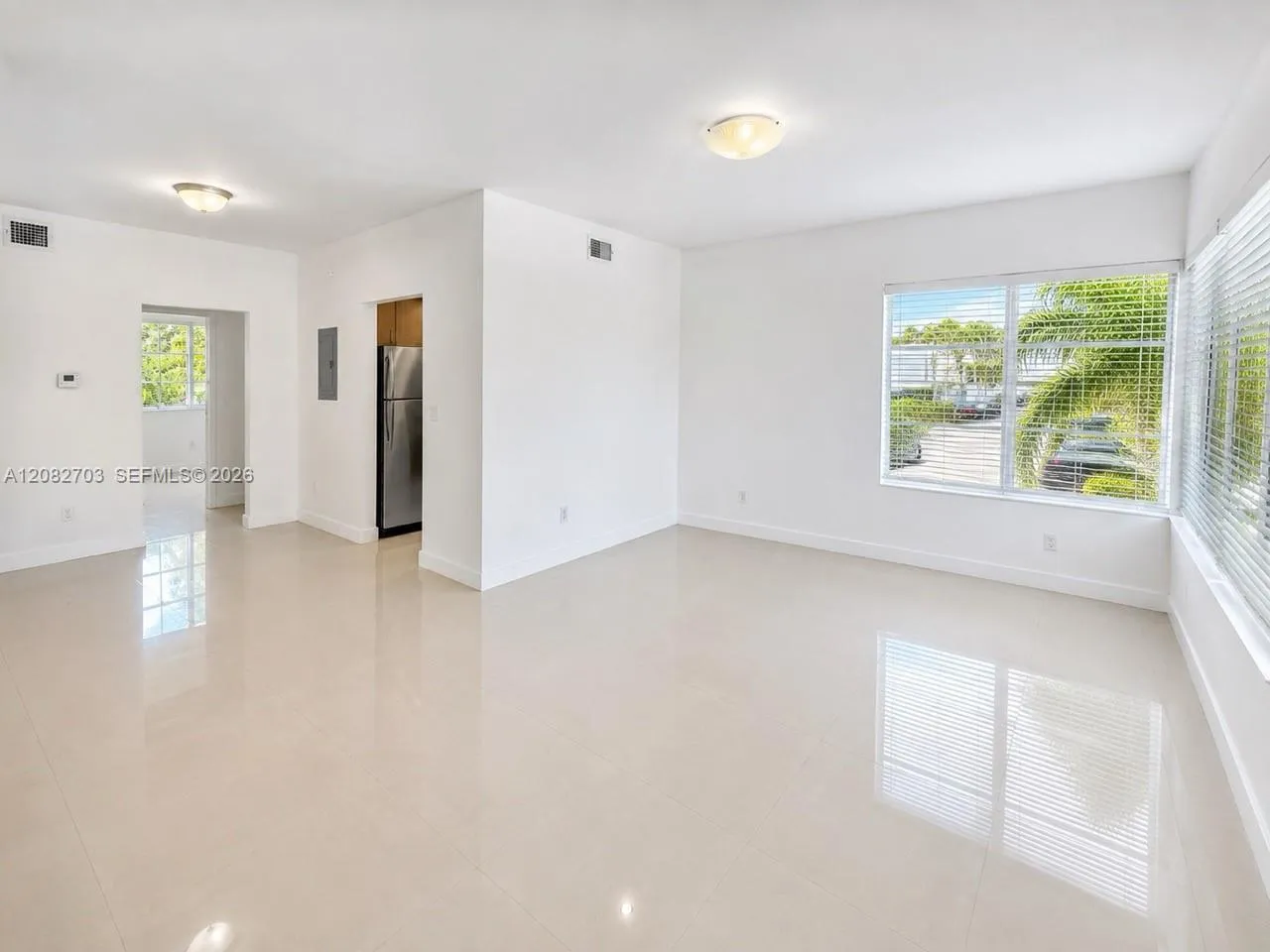 Foto de propiedad en 1025 94th Street 12, Bay Harbor Islands, FL 33154 Bay Harbor Islands con MLS# 