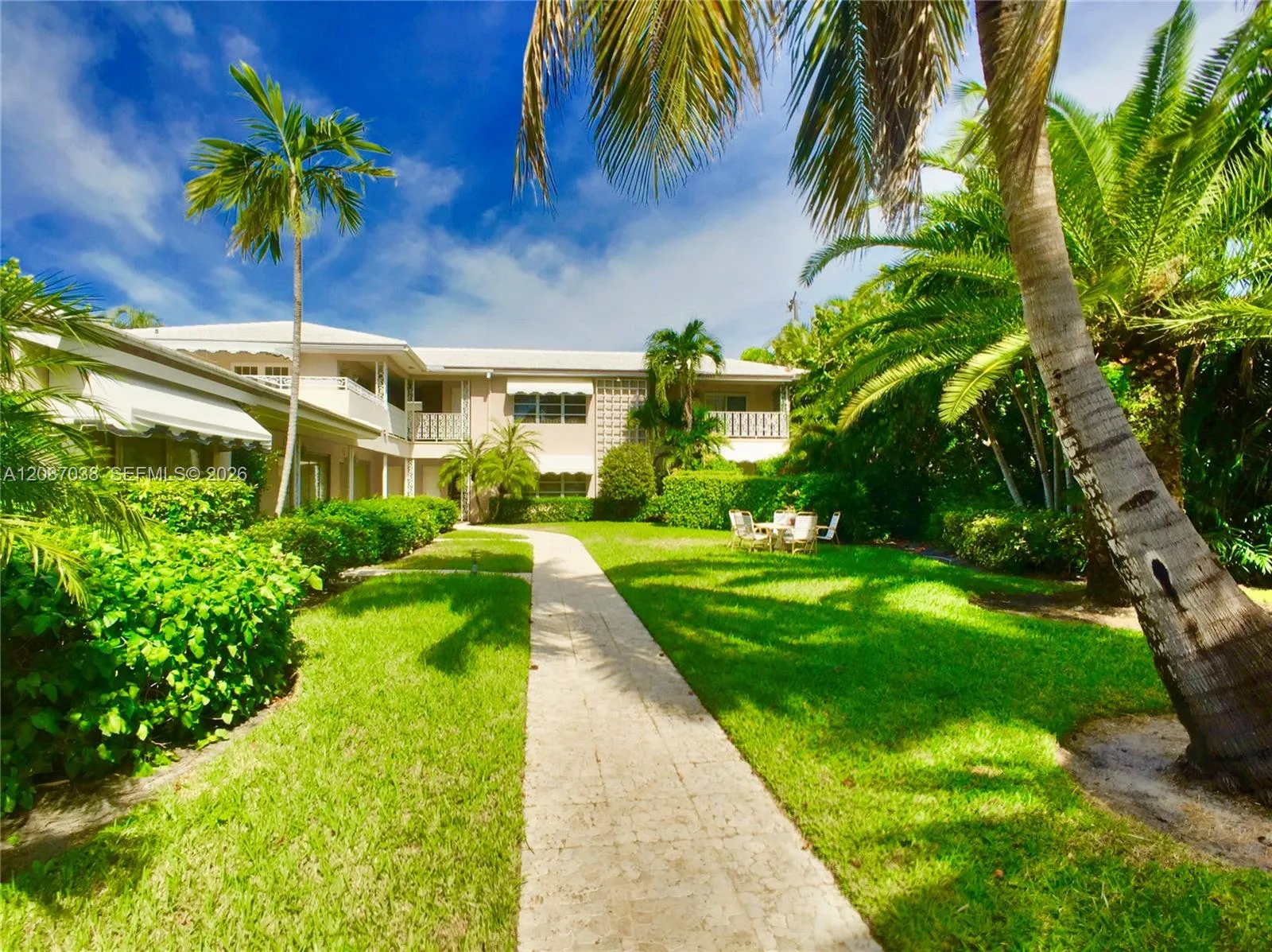 En Renta 1025 Langer Way 5, Delray Beach, FL 33483, Delray Beach, FL 33483