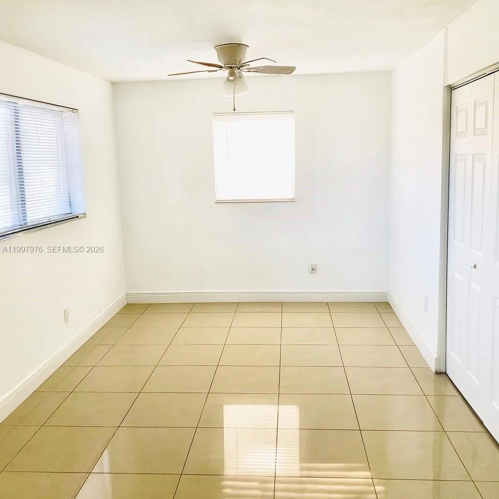 En Renta 1025 SE 15th Street 9D, Fort Lauderdale, FL 33316, Fort Lauderdale, FL 33316