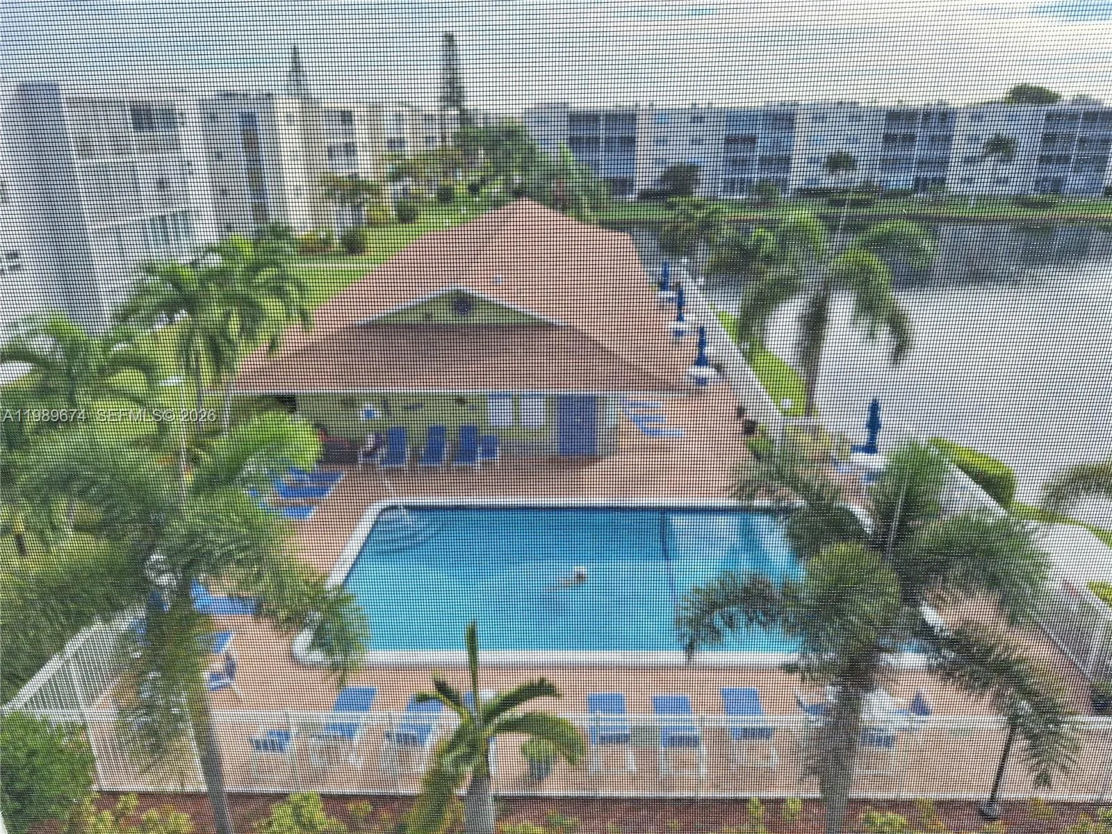 Foto de propiedad en 1025 SE 3rd Avenue 401, Dania Beach, FL 33004 Dania Beach con MLS# 