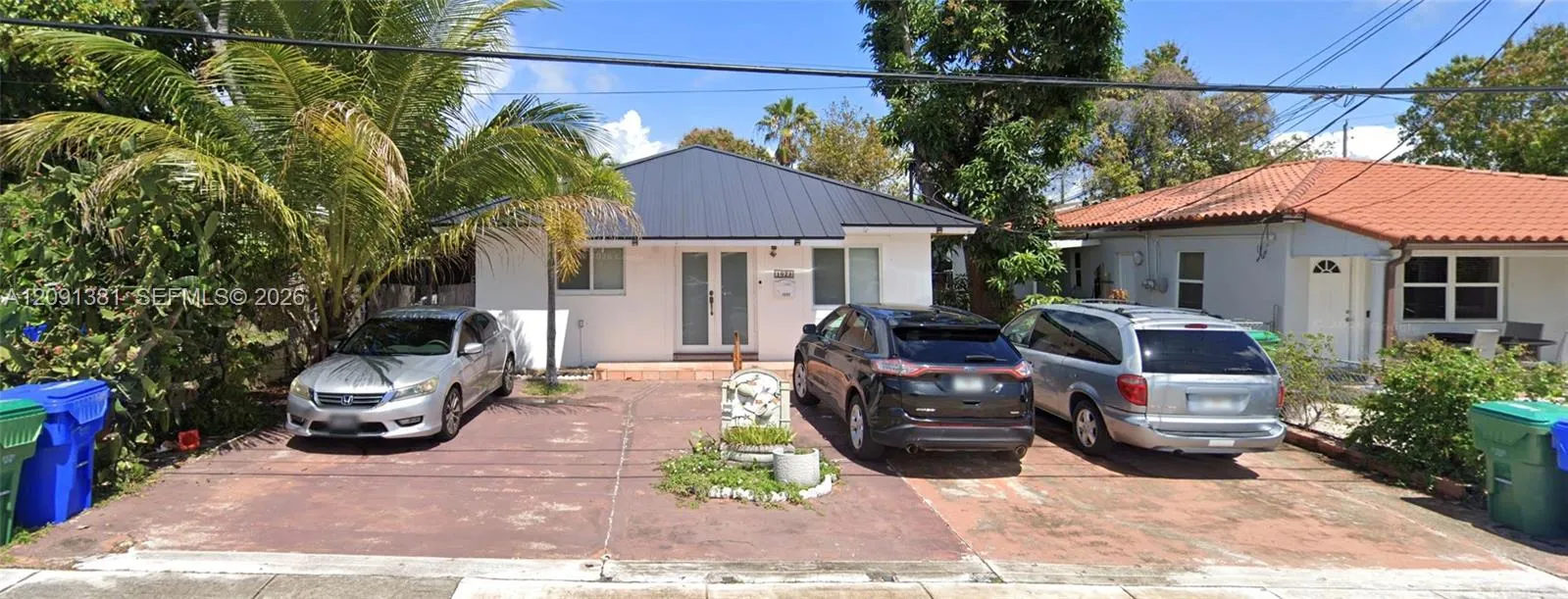 En Venta 1025 SW 12th Street, Miami, FL 33129, Miami, FL 33129