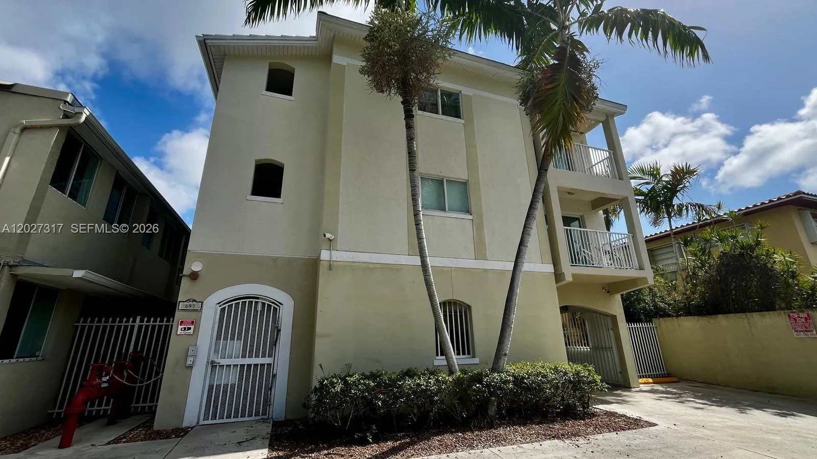 En Venta 1025 SW 7th Avenue 5, Miami, FL 33130, Miami, FL 33130