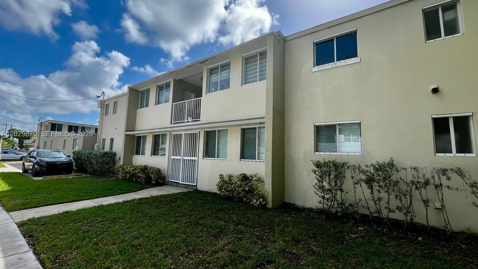 En Venta 1025 SW 7th Avenue 6, Miami, FL 33130, Miami, FL 33130