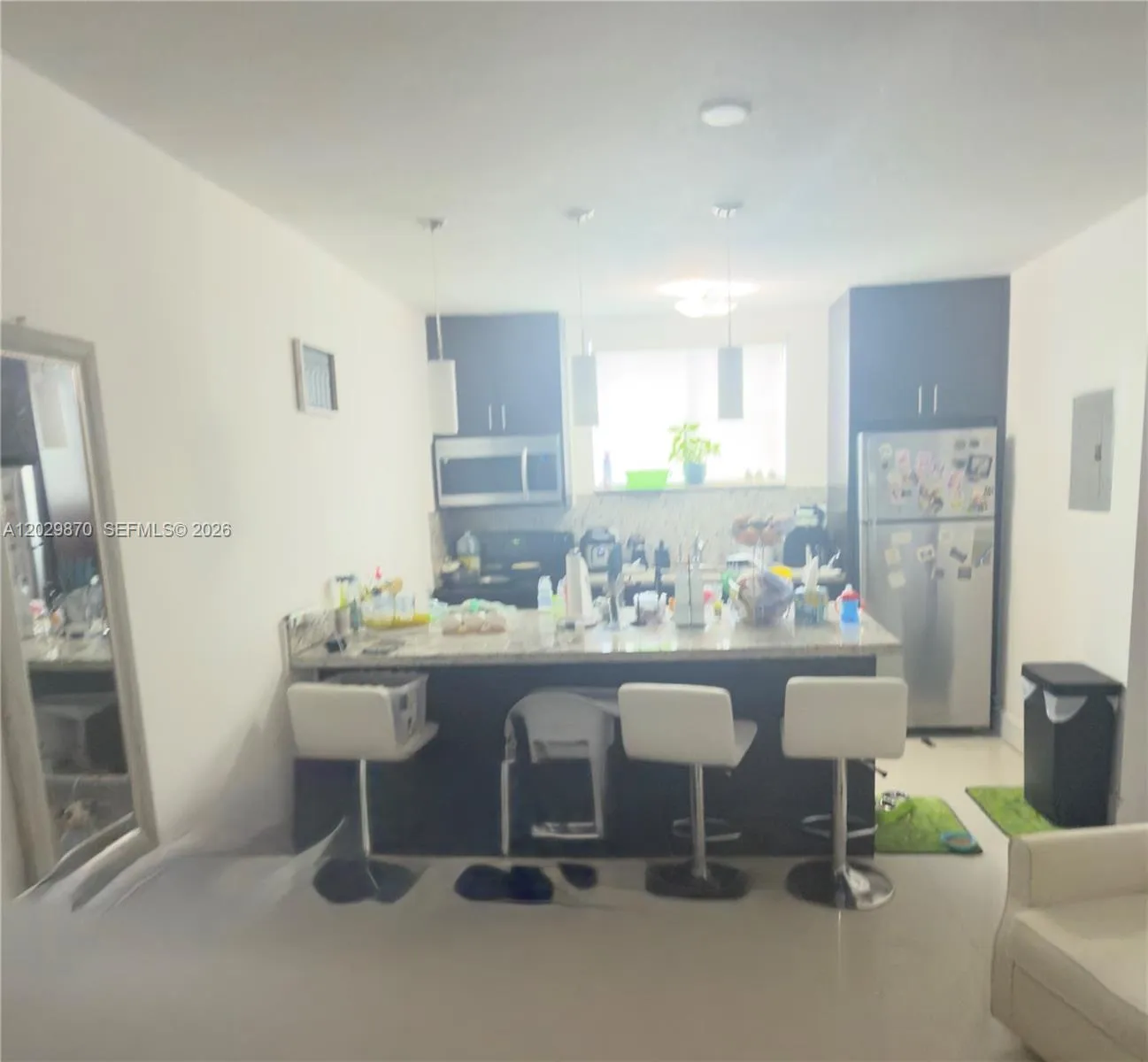 En Venta 1025 SW 7th Avenue 6, Miami, FL 33130, Miami, FL 33130