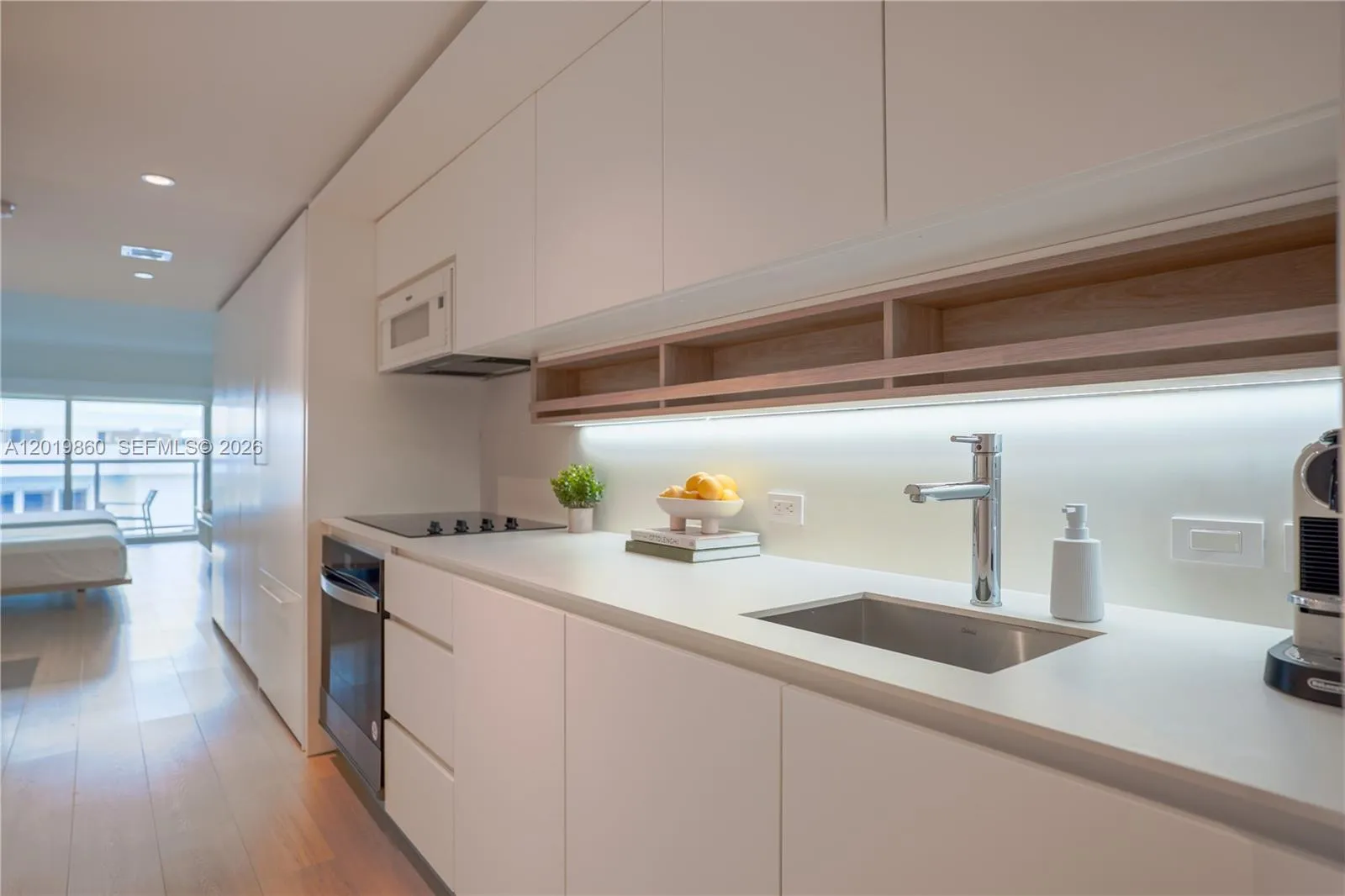 Foto de propiedad en 10250 Collins Avenue 407, Bal Harbour, FL 33154 Bal Harbour con MLS# 