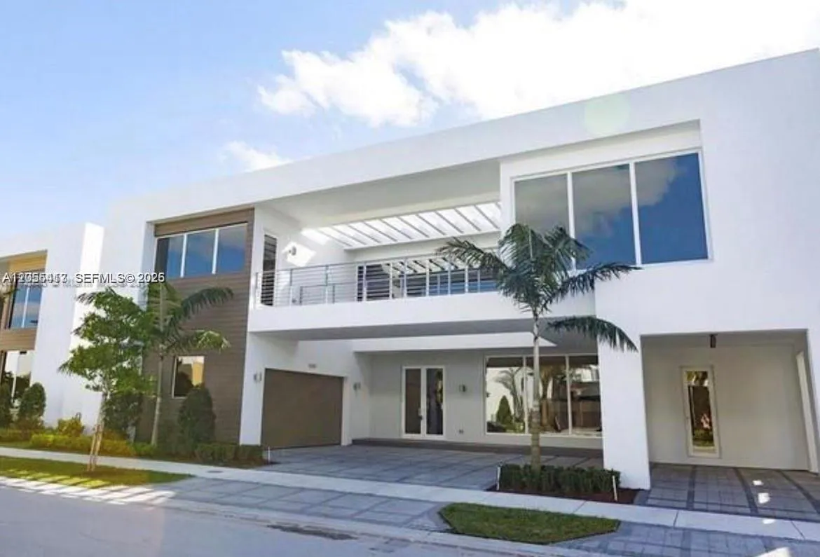 En Renta 10250 NW 74th Terrace 0, Doral, FL 33178, Doral, FL 33178