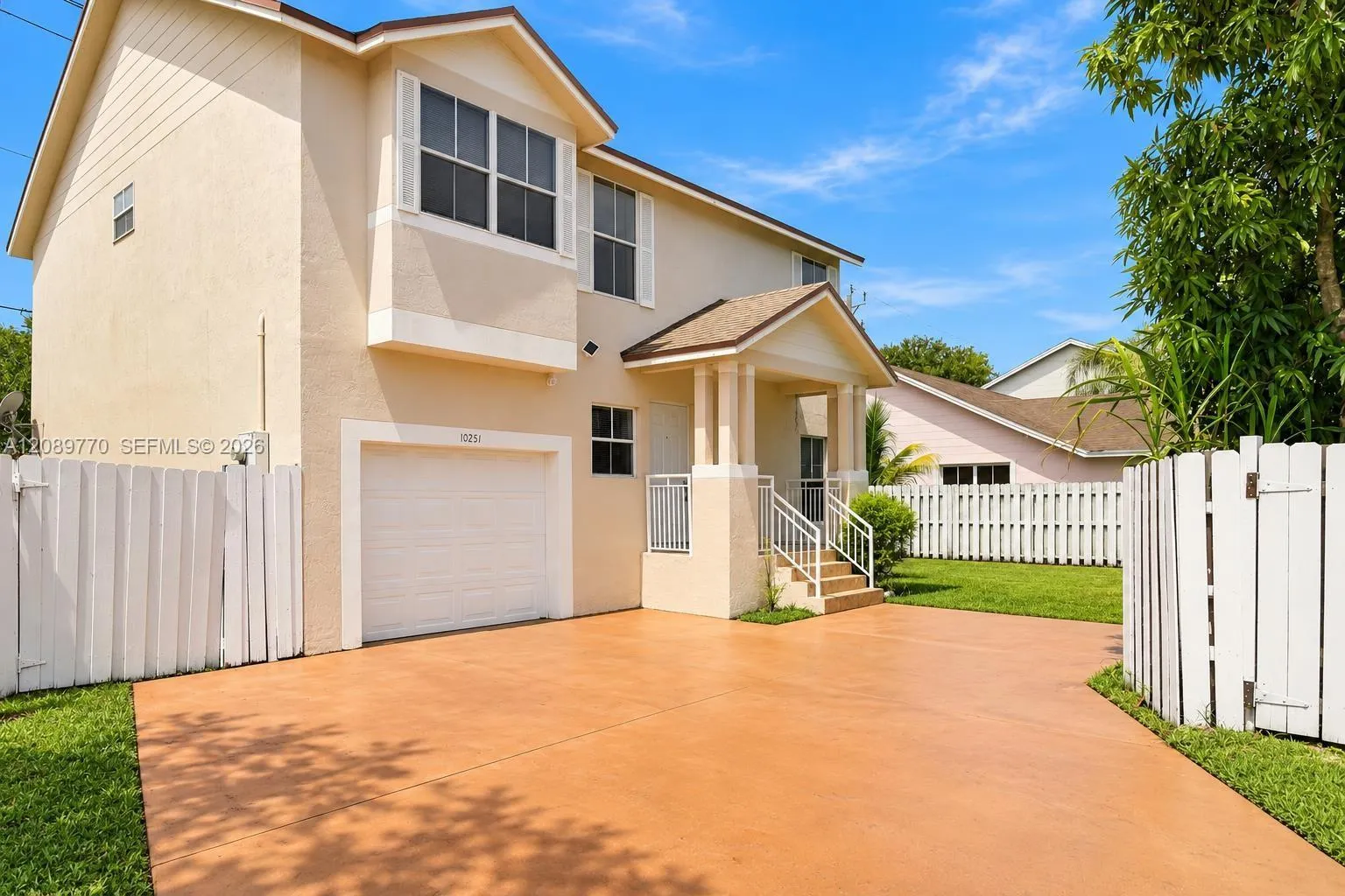 En Venta 10251 NW 3rd Street, Pembroke Pines, FL 33026, Pembroke Pines, FL 33026