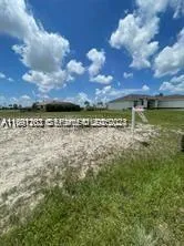 En Venta 1026 1026 Nw 16th Terrace, Cape Coral, FL 33993, Cape Coral, FL 33993
