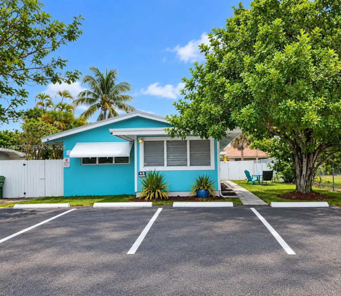 En Venta 1026 NE 9th Avenue, Fort Lauderdale, FL 33304, Fort Lauderdale, FL 33304