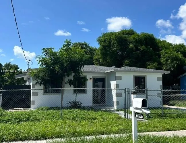 En Venta 10260 SW 173rd Street, Miami, FL 33157, Miami, FL 33157