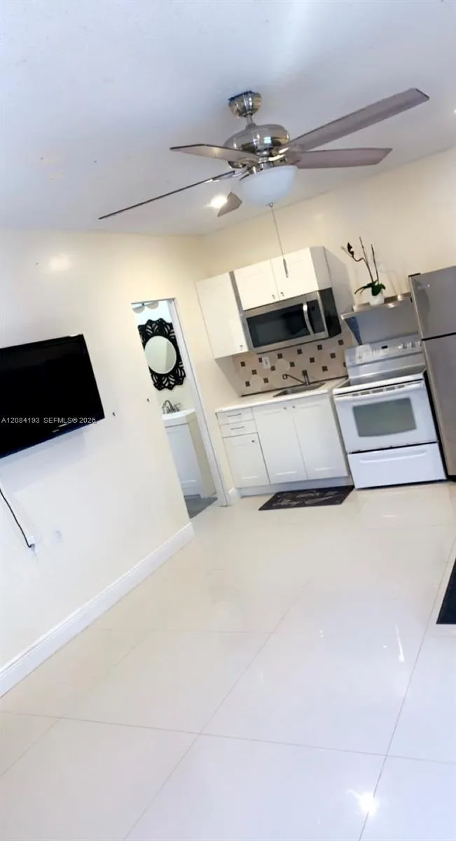 En Renta 10261 NW 24th Court 1, Sunrise, FL 33322, Sunrise, FL 33322