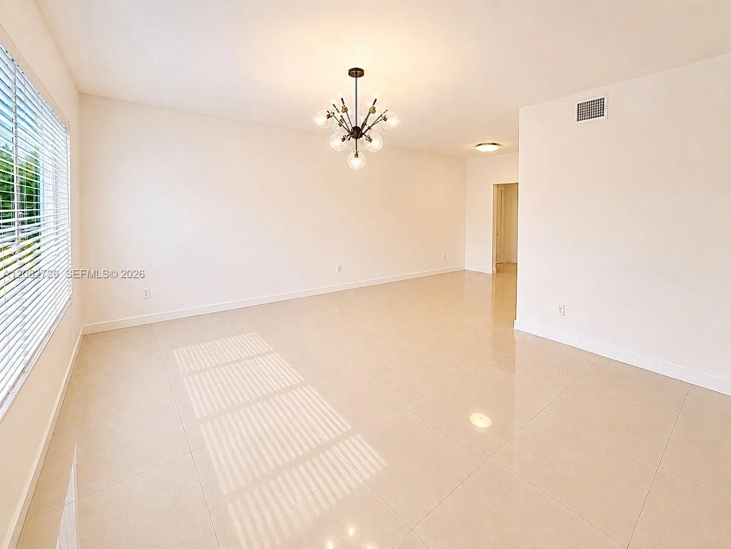 Foto de propiedad en 1027 94th Street 7, Bay Harbor Islands, FL 33154 Bay Harbor Islands con MLS# 