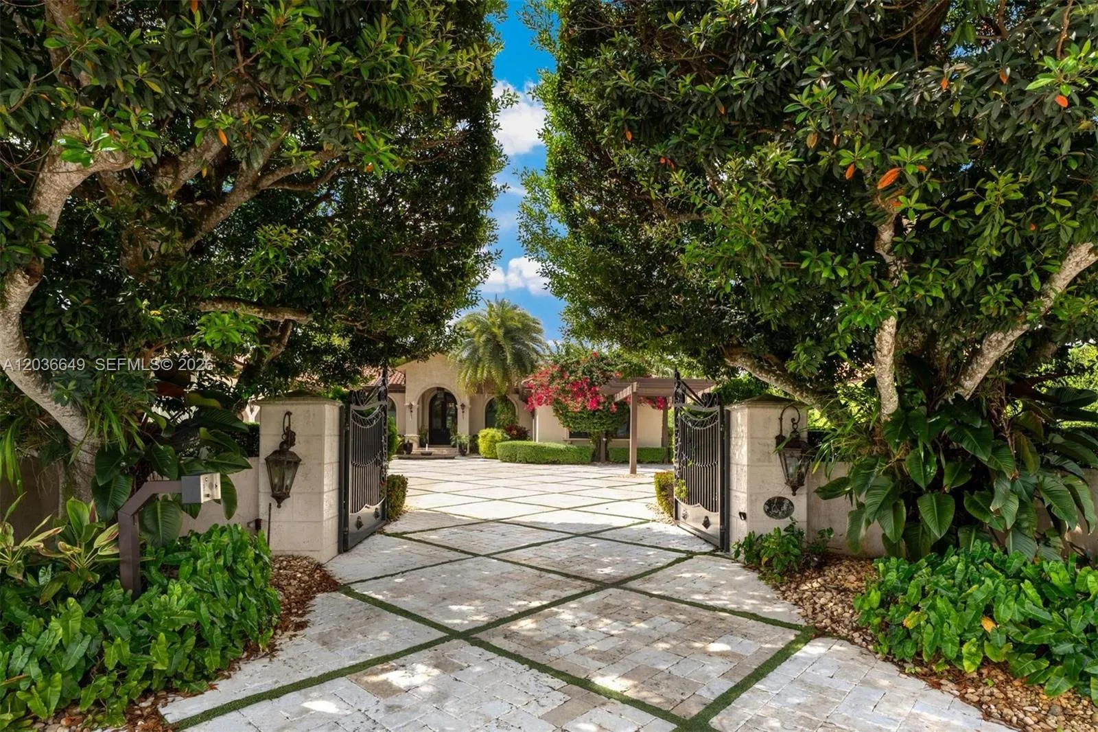 En Venta 10270 SW 62nd Street, Miami, FL 33173, Miami, FL 33173