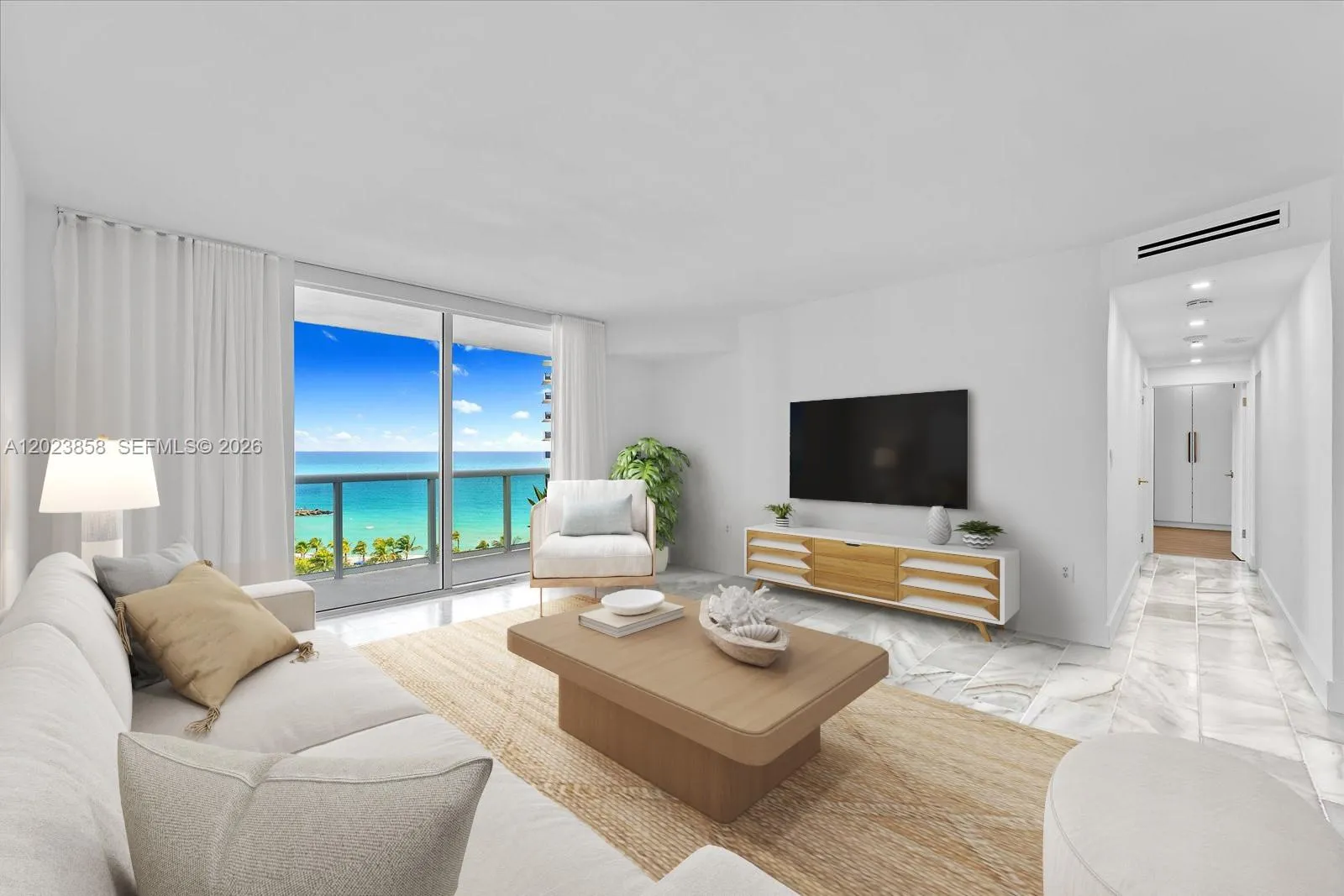 Foto de propiedad en 10275 Collins Avenue 1035, Bal Harbour, FL 33154 Bal Harbour con MLS# 