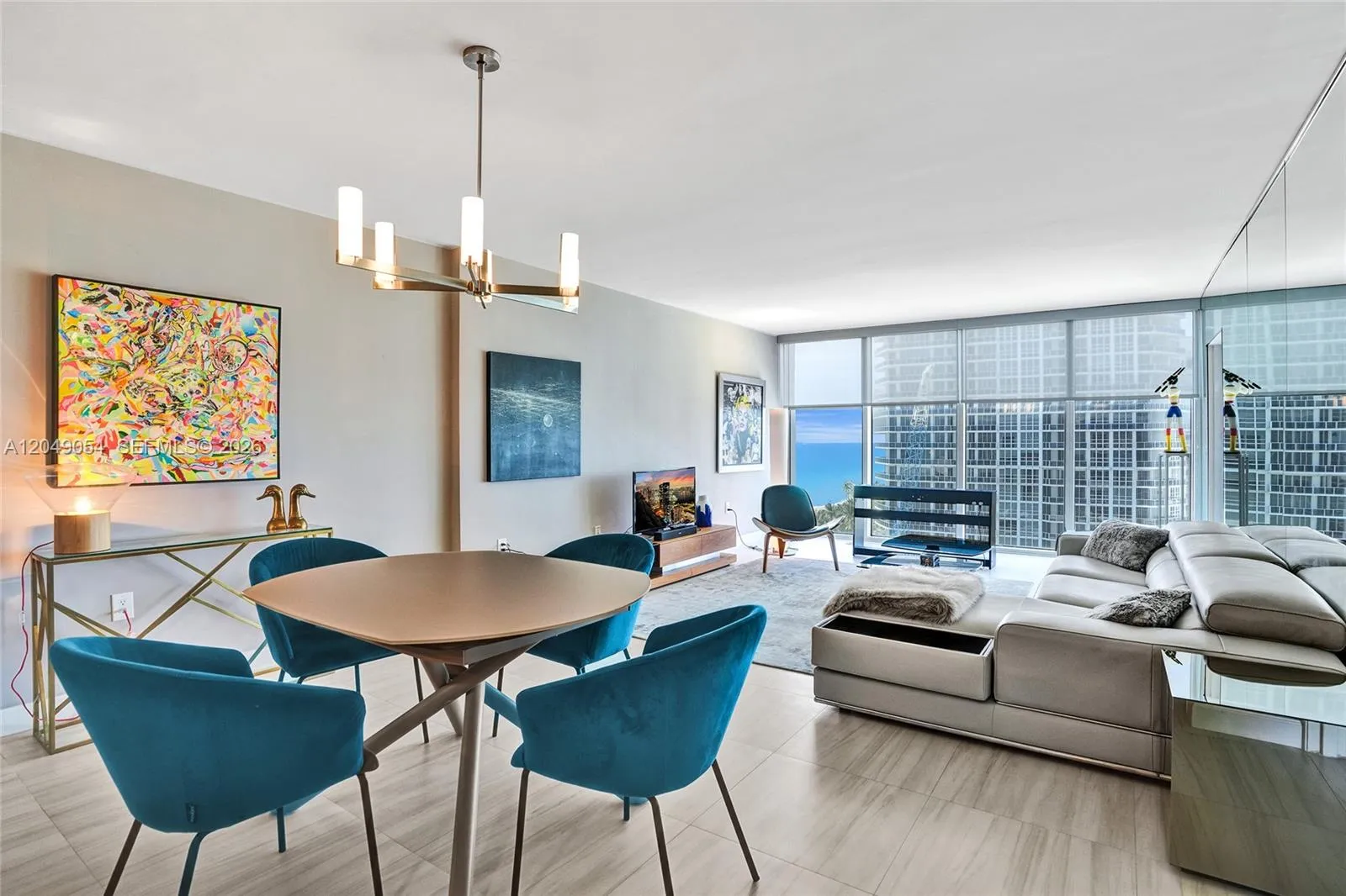 Foto de propiedad en 10275 Collins Avenue 1116, Bal Harbour, FL 33154 Bal Harbour con MLS# 