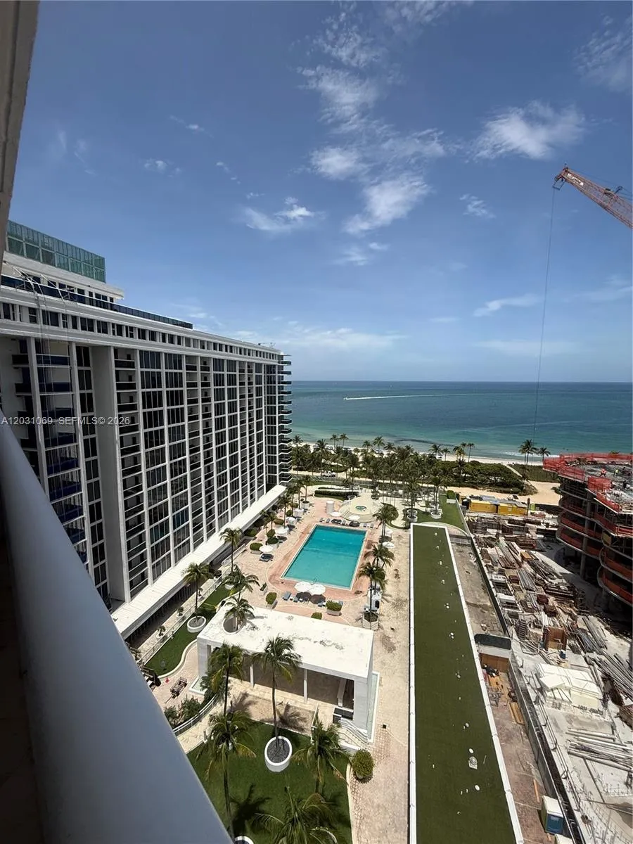 Foto de propiedad en 10275 Collins Avenue 1221, Bal Harbour, FL 33154 Bal Harbour con MLS# 