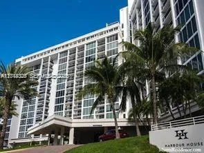 En Renta 10275 Collins Avenue 1435, Bal Harbour, FL 33154, Bal Harbour, FL 33154