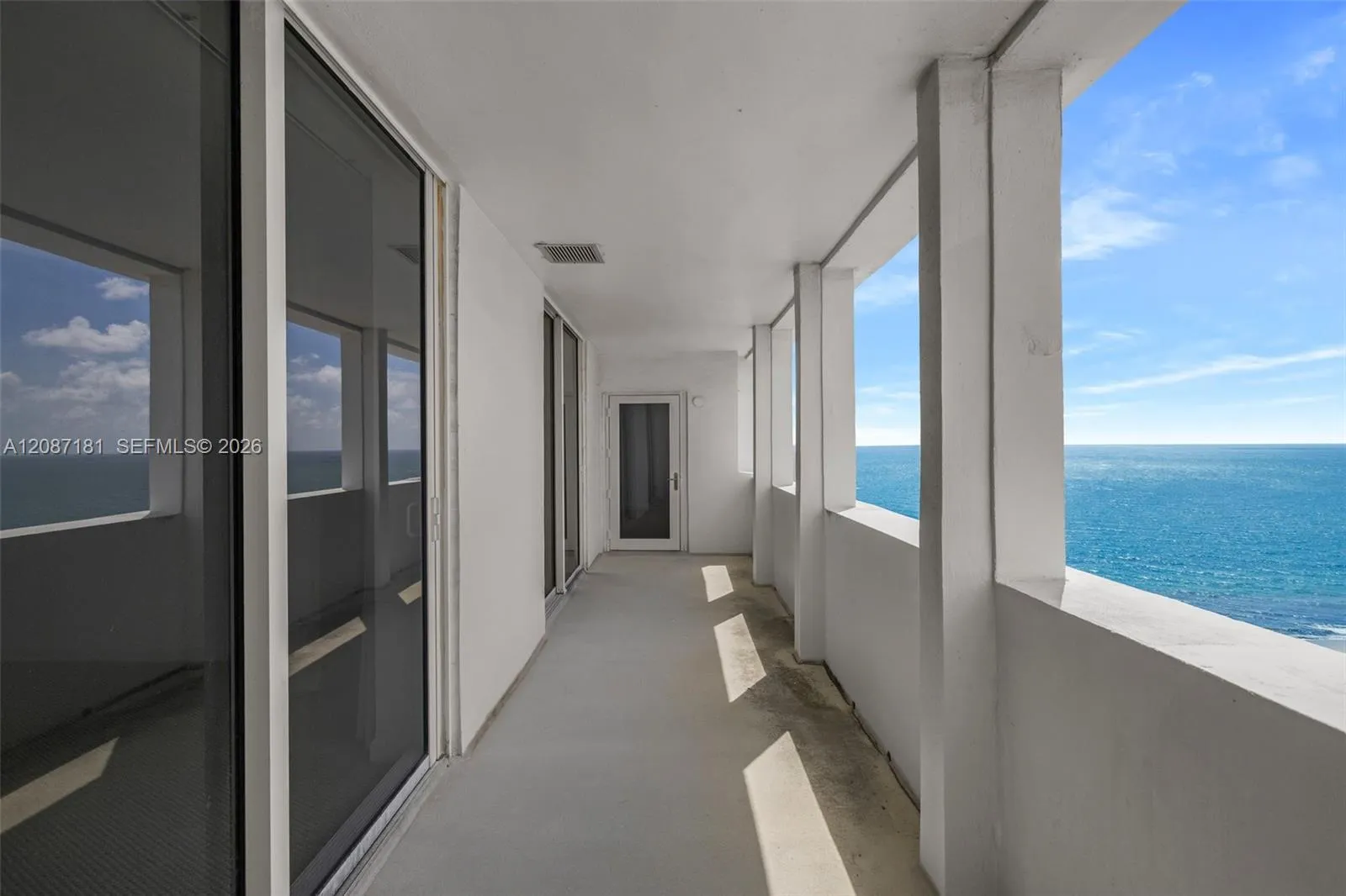 En Venta 10275 Collins Avenue 1511, Bal Harbour, FL 33154, Bal Harbour, FL 33154