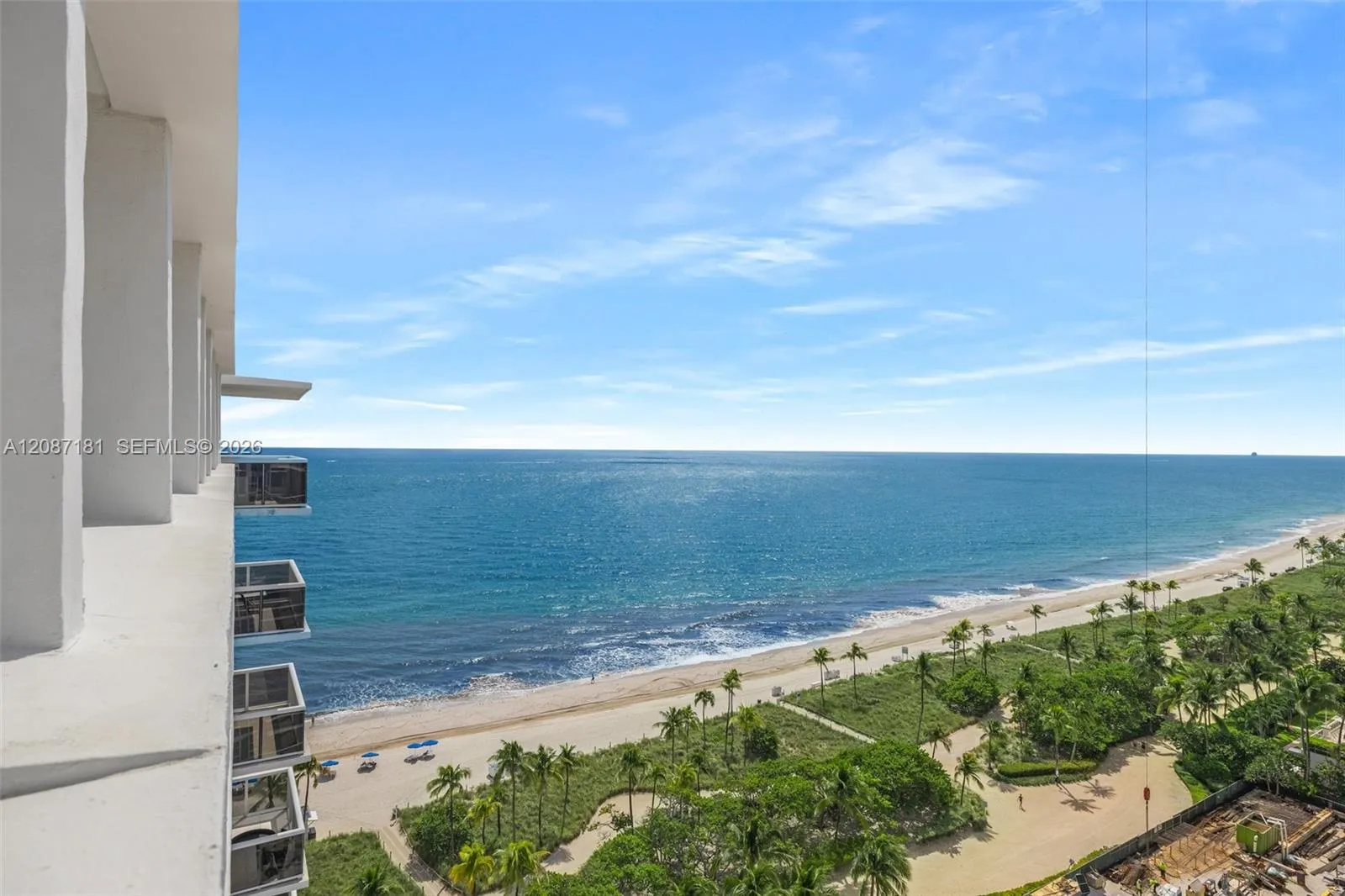 En Venta 10275 Collins Avenue 1511, Bal Harbour, FL 33154, Bal Harbour, FL 33154