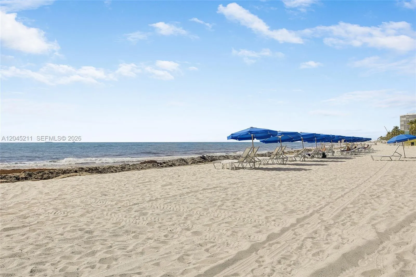Foto de propiedad en 10275 Collins Avenue 201, Bal Harbour, FL 33154 Bal Harbour con MLS# 