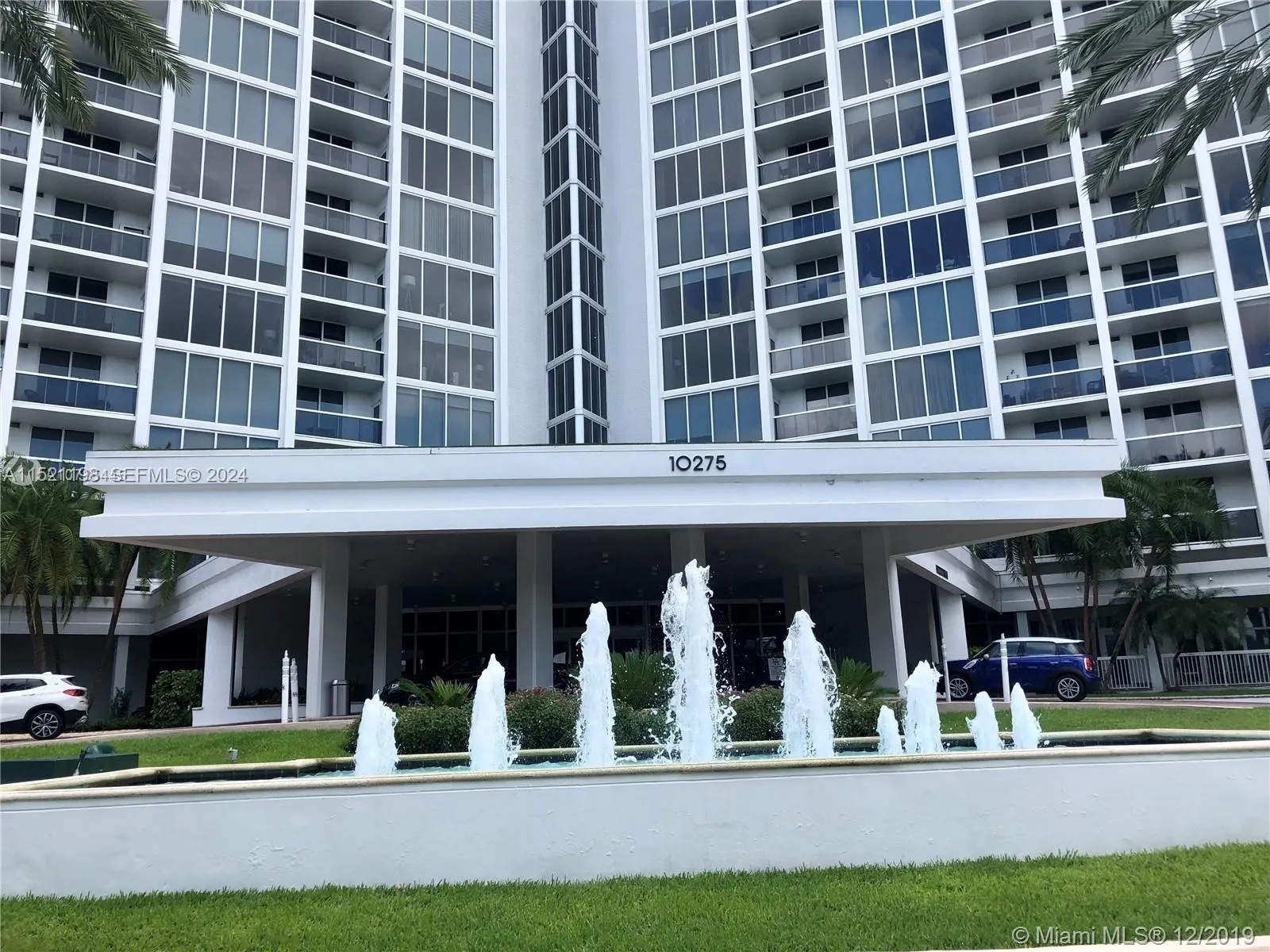 Foto de propiedad en 10275 Collins Avenue 230, Bal Harbour, FL 33154 Bal Harbour con MLS# 