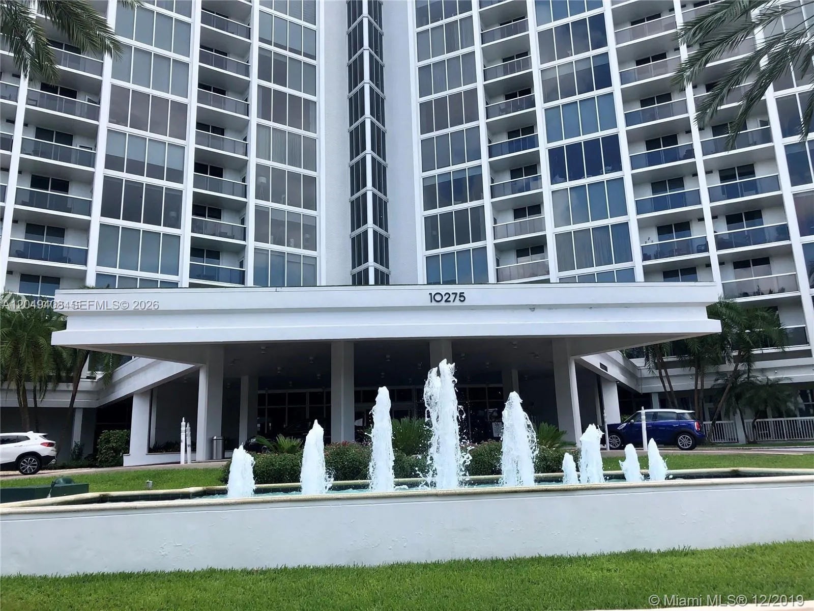 En Renta 10275 Collins Avenue 230, Bal Harbour, FL 33154, Bal Harbour, FL 33154