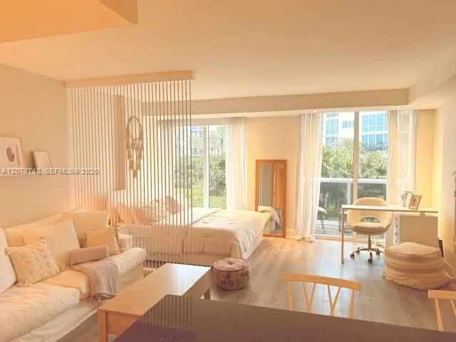 Foto de propiedad en 10275 Collins Avenue 303, Bal Harbour, FL 33154 Bal Harbour con MLS# 