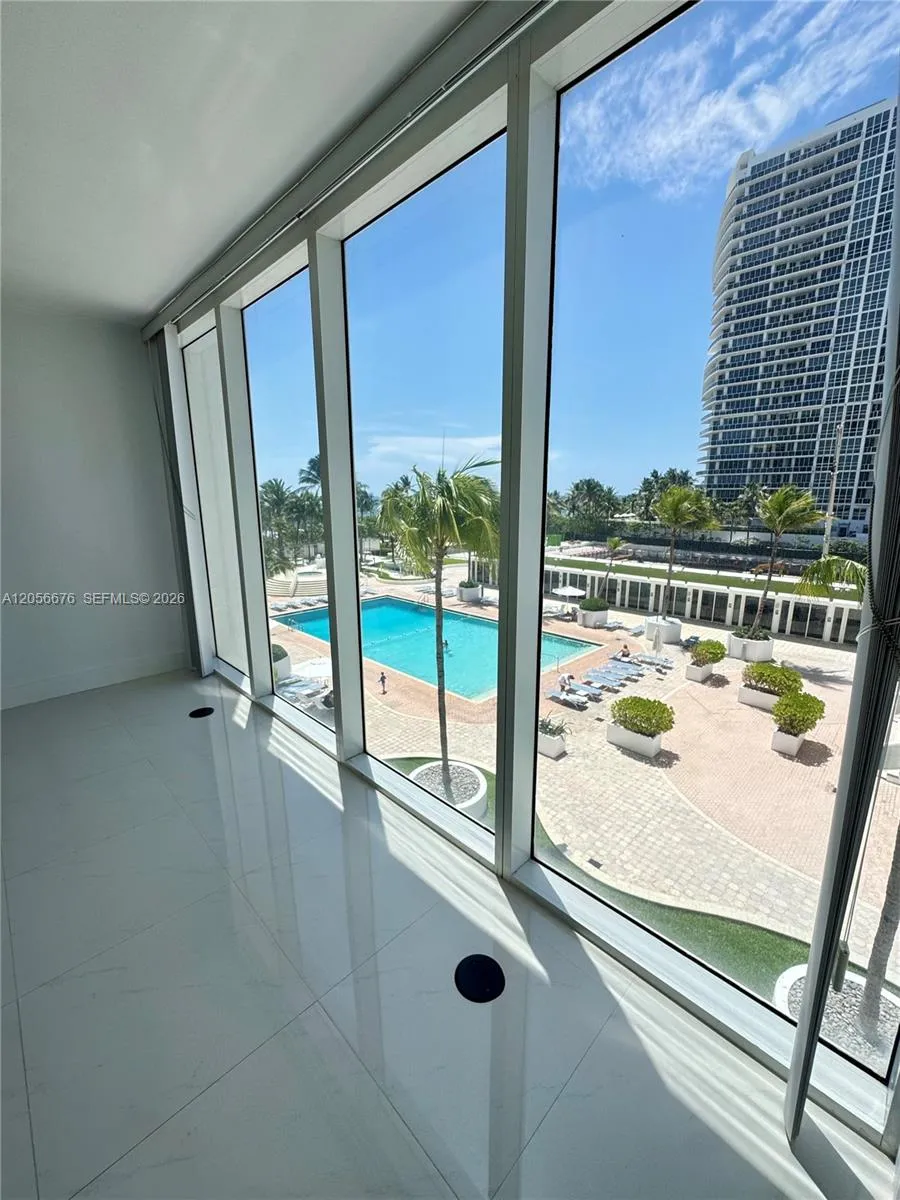 Foto de propiedad en 10275 Collins Avenue 316, Bal Harbour, FL 33154 Bal Harbour con MLS# 