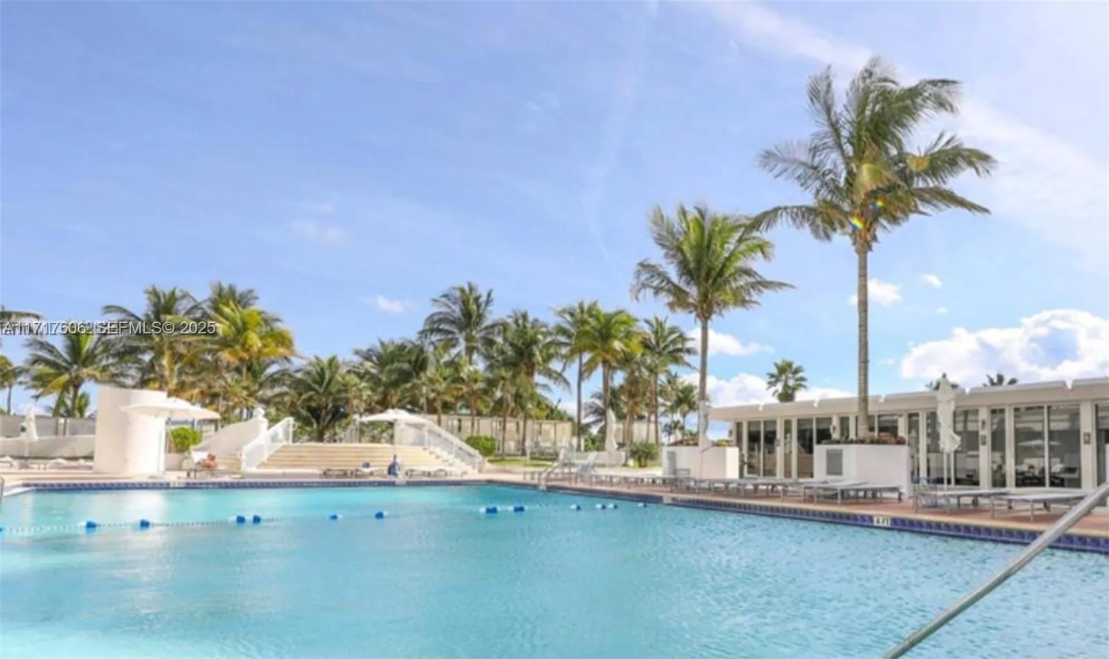 En Venta 10275 Collins Avenue 331, Bal Harbour, FL 33154, Bal Harbour, FL 33154