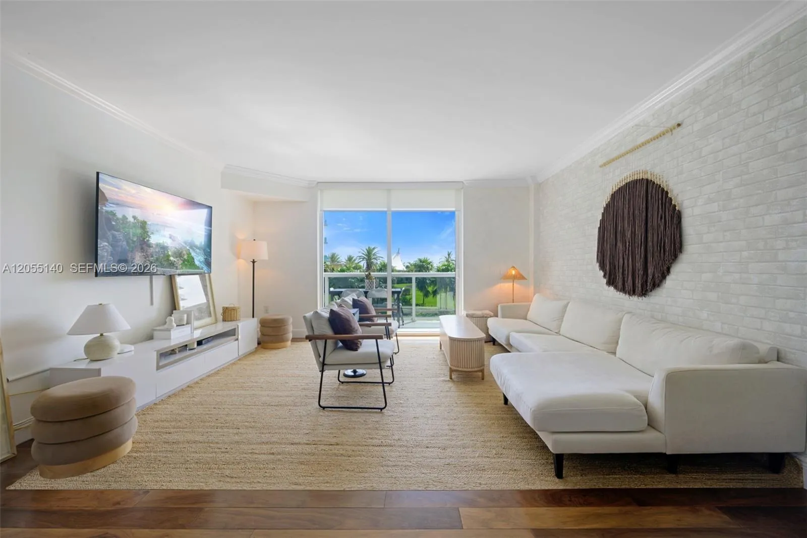 Foto de propiedad en 10275 Collins Avenue 334, Bal Harbour, FL 33154 Bal Harbour con MLS# 