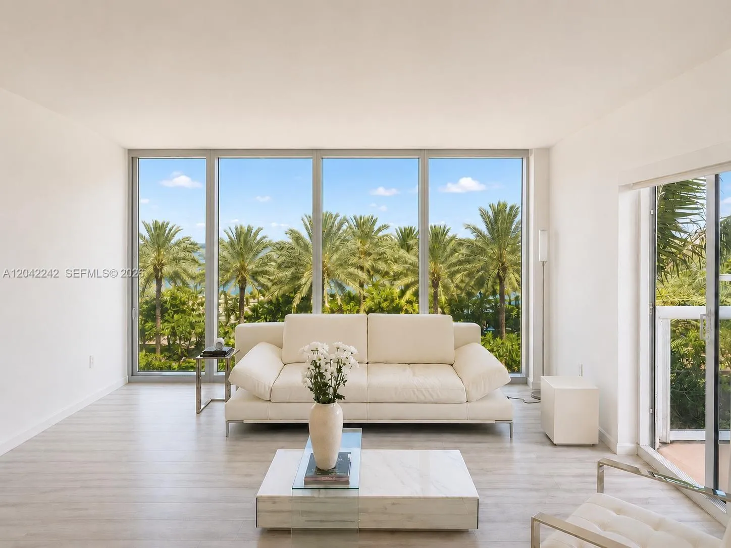 Foto de propiedad en 10275 Collins Avenue 431, Bal Harbour, FL 33154 Bal Harbour con MLS# 