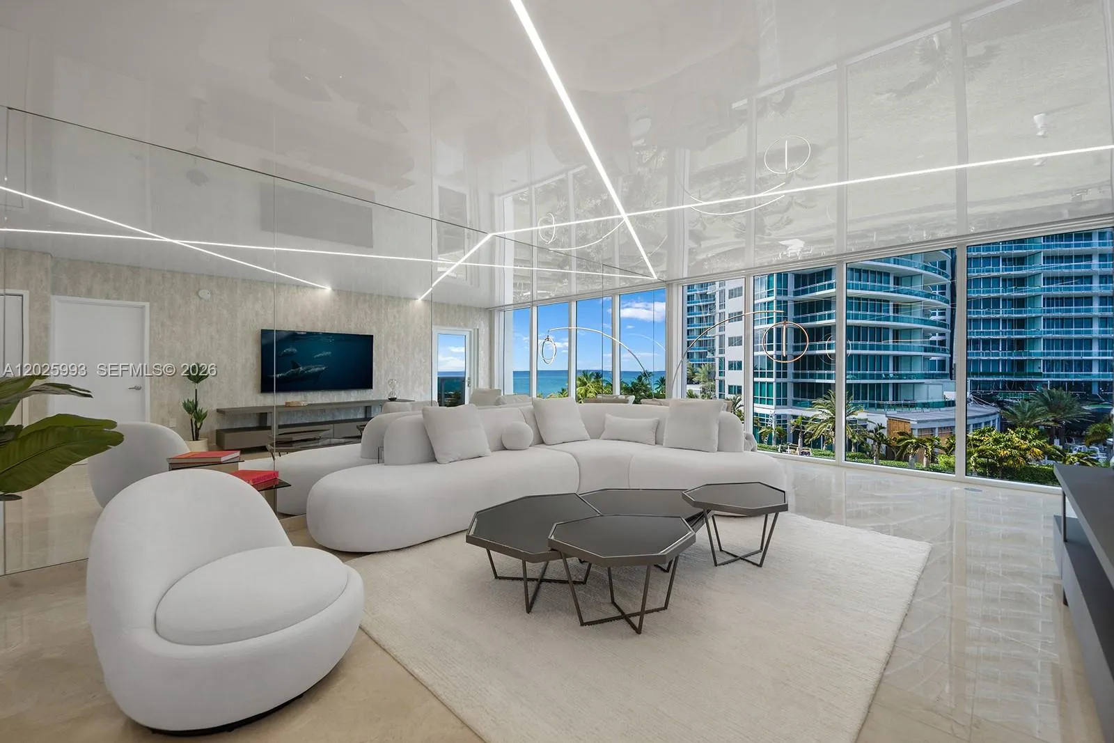 En Renta 10275 Collins Avenue 507, Bal Harbour, FL 33154, Bal Harbour, FL 33154