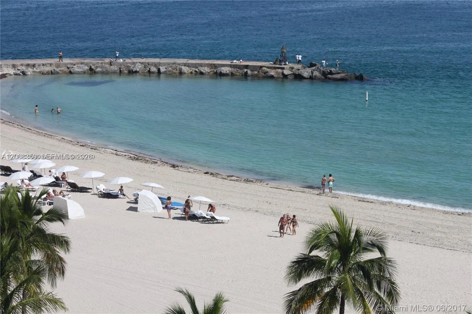 En Renta 10275 Collins Avenue 606, Bal Harbour, FL 33154, Bal Harbour, FL 33154