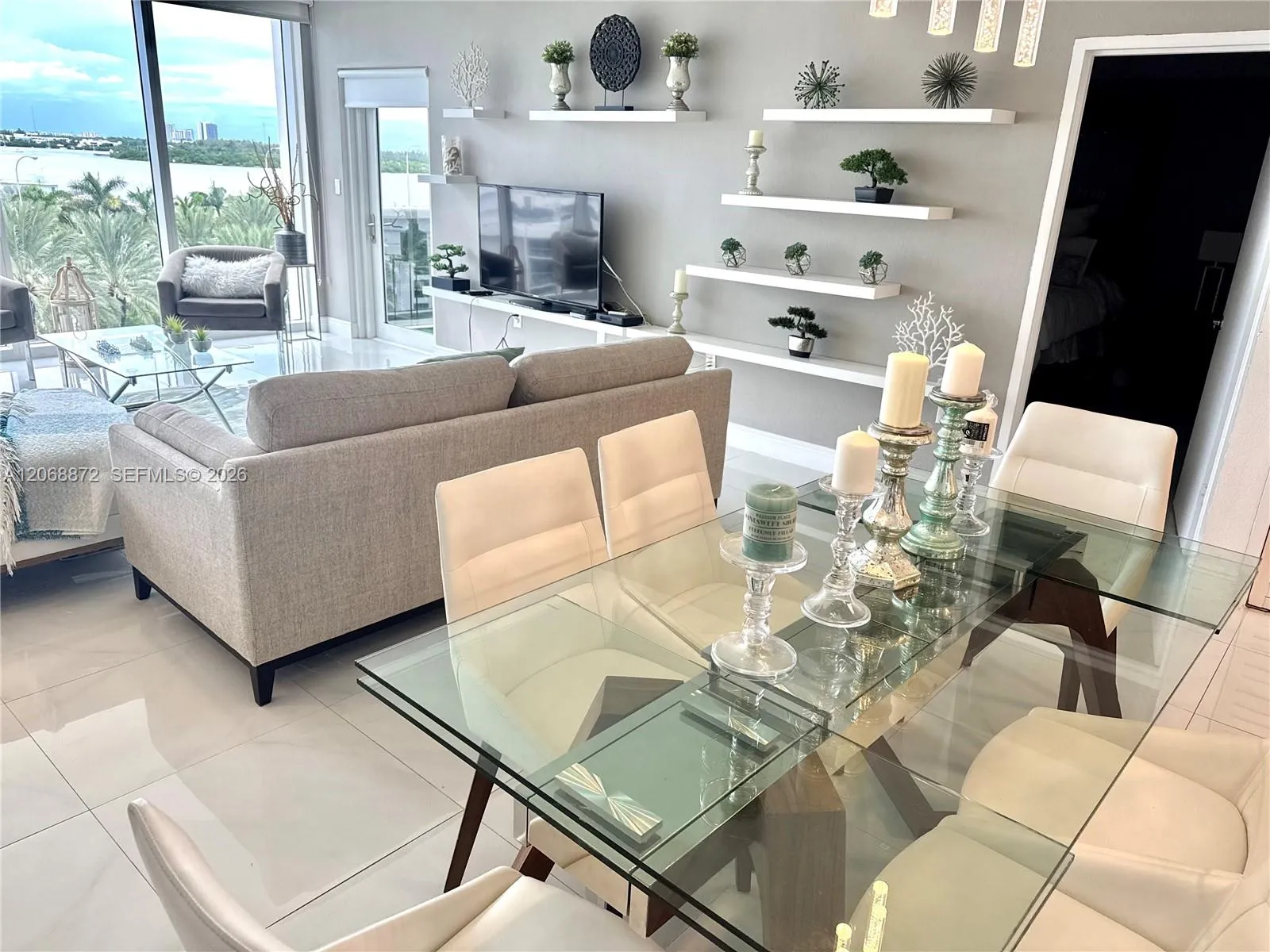 Foto de propiedad en 10275 Collins Avenue 624, Bal Harbour, FL 33154 Bal Harbour con MLS# 