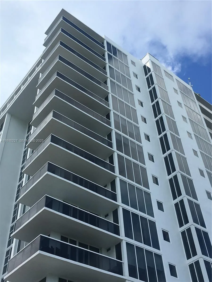 Foto de propiedad en 10275 Collins Avenue 628, Bal Harbour, FL 33154 Bal Harbour con MLS# 